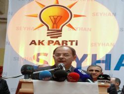 'Şehidimiz için siz ne hissettiniz?'